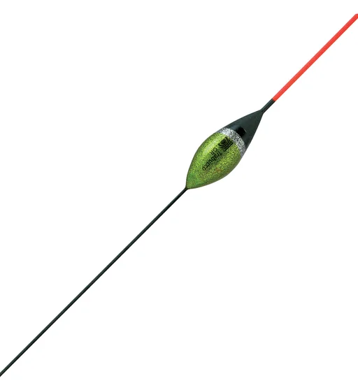 Поплавець Trabucco Supreme 4 2.5g
