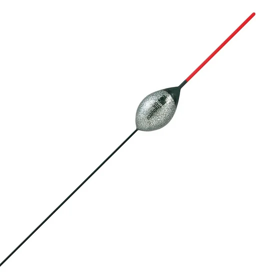 Поплавець Trabucco Supreme 5 3g