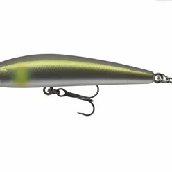 Воблер Daiwa Tournament Baby Minnow 60SP 60mm 3.5g MA