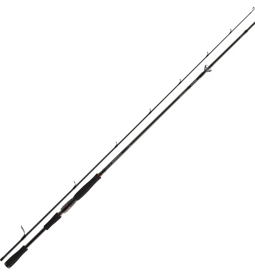 Спінінг Daiwa Tournament AGS Spin 2.70m 14-42g