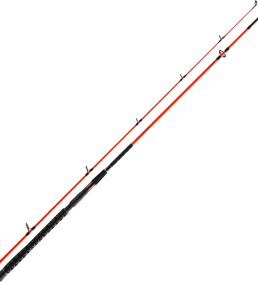Спінінг Daiwa Sealine Pilk 2.25m 200-500g