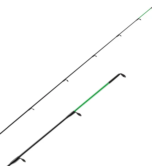 Квивертип Daiwa Quiver Green Ninja X Feeder -80g