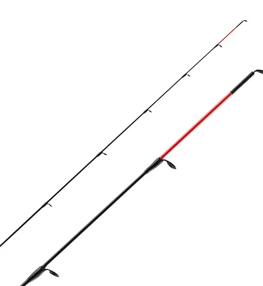 Квивертип Daiwa Quiver Ninja R -80g