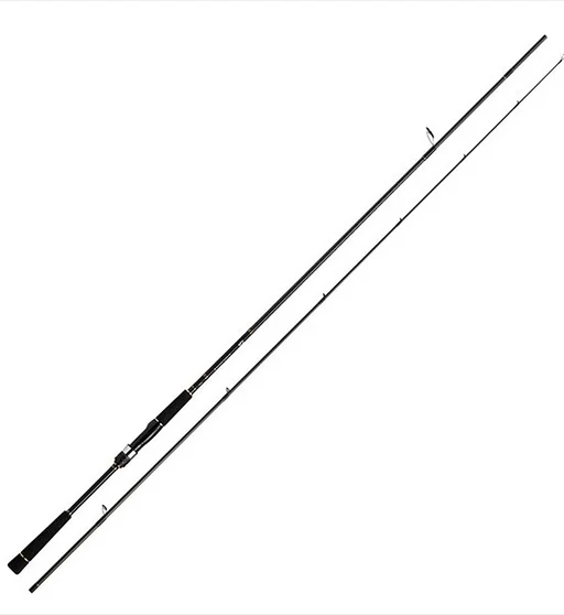 Спиннинг Daiwa Seabass Hunter X 100MH-R 3.05m 12-60g