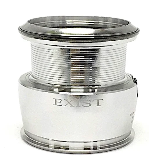 Шпуля Daiwa 22 Exist LT 3000S