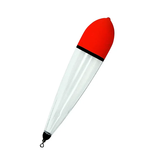 Поплавець для живця Trabucco Crystal Float Pike 30g