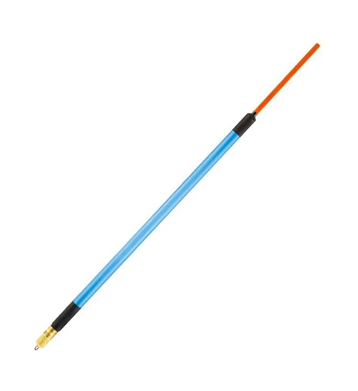 Поплавець навантажений Trabucco HT Blue Insert Waggler 30/5g