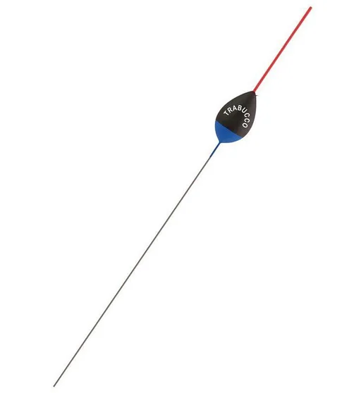 Поплавець Trabucco GNT 2 5g