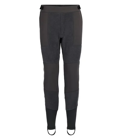 Штани Simms Fjord Pant Carbon S
