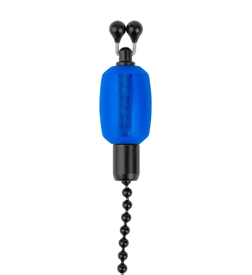 Свингер Fox Black Label Dinky Bobbin Blue
