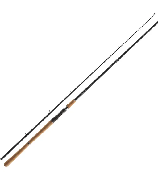 Спінінг Daiwa Pro Staff Big Bait Spin 2.50m 40-100g