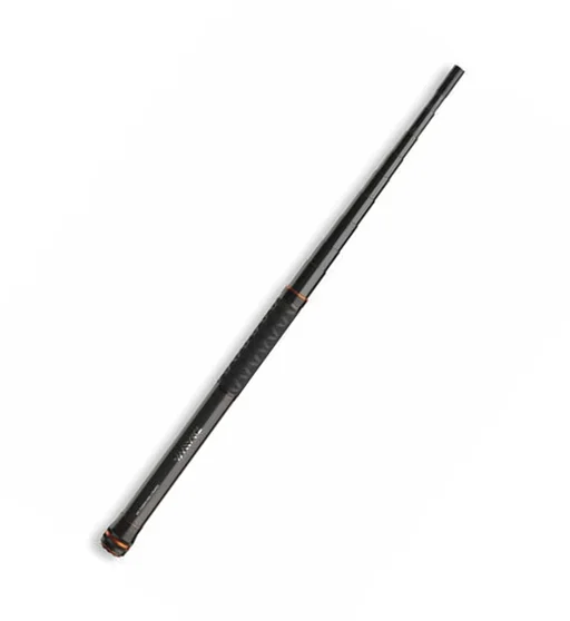 Ручка подсака Daiwa Landing Net Handle Tele 3.60m