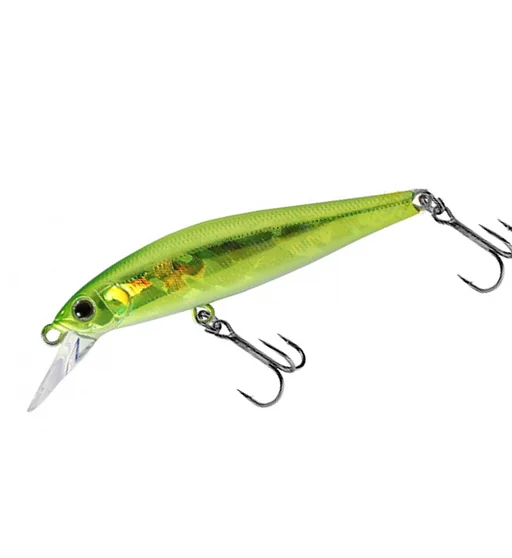 Воблер Zip Baits Rigge 56S 56mm 3.6g #317