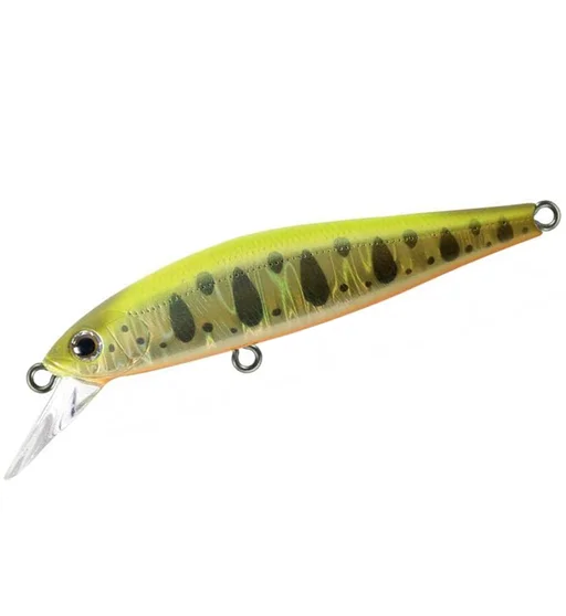 Воблер Zip Baits Rigge Flat 60S 62mm 6.8g #291