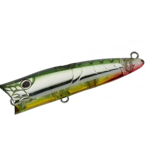 Воблер Zip Baits ZBL Popper 68F 68mm 8.3g #269