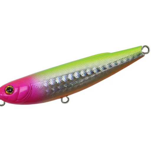 Воблер Zip Baits ZBL Fakie Dog DS 70F 70mm 8.2g #274