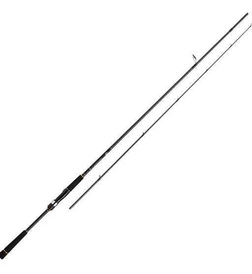 Спиннинг Daiwa Seabass Hunter X 106M-R 3.20m 10-50g