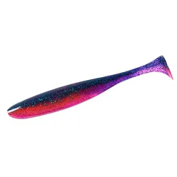 Силикон Keitech Easy Shiner 3" ea#21 Mystic June Bug