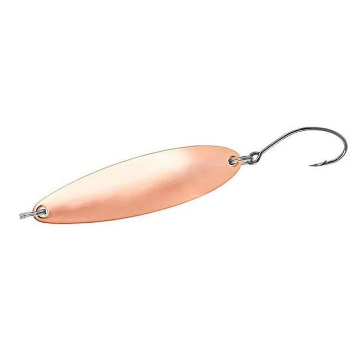 Блесна Daiwa Chinook S 21g #C