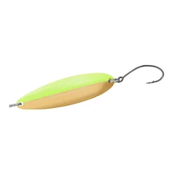 Блесна Daiwa Chinook S 21g #W-GCH