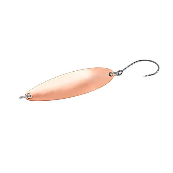 Блесна Daiwa Chinook S 25g #C