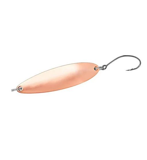 Блешня Daiwa Chinook S 25g #C