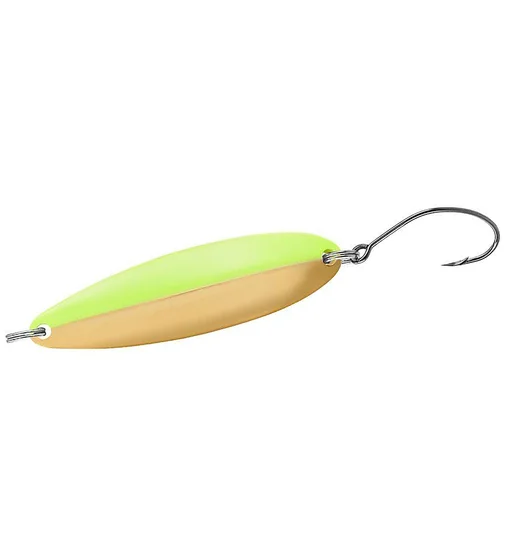 Блесна Daiwa Chinook S 25g #W-GCH
