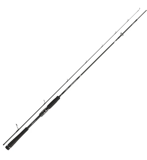 Спінінг Daiwa Tournament XT 2.65m 14-42g