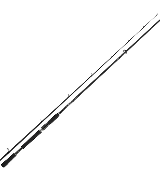 Спінінг Daiwa Pro Staff Zander 2.50m 18-64g