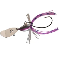 Чаттербейт Daiwa Prorex Flex Blade Jig 21g SS #PS