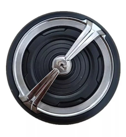 Гайка фрикціона Daiwa LT 2000