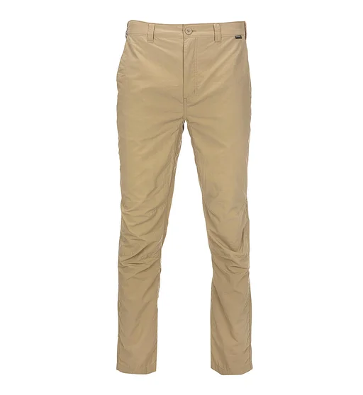 Штани Simms BugStopper Pant Sandbar 32W