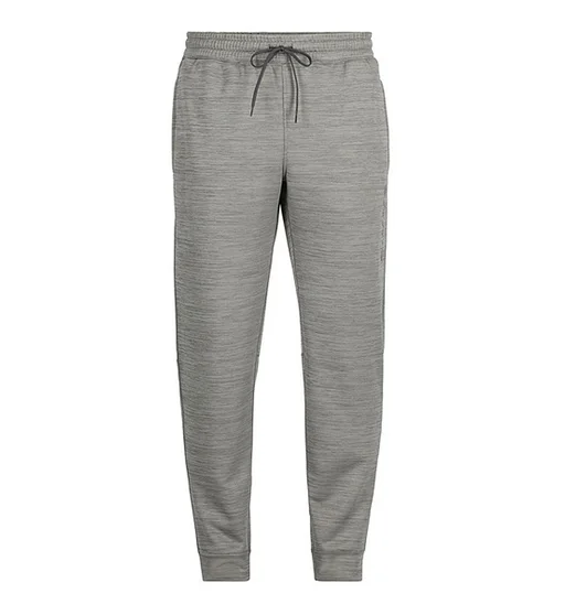 Штани Simms Challenger Sweatpants Smoke Heather M