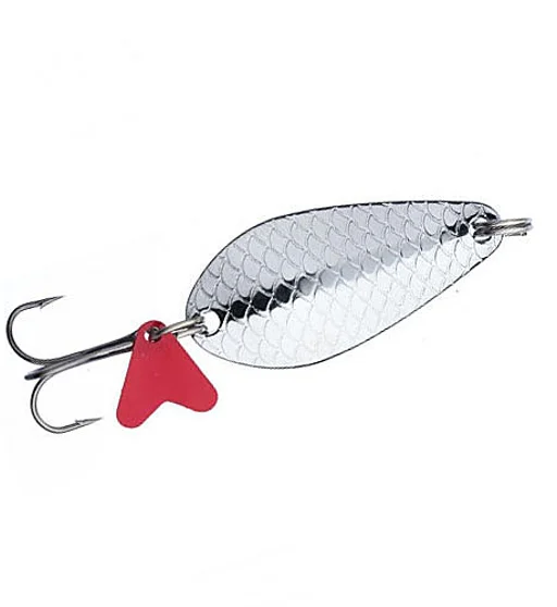 Блесна Jaxon Atlas 10g 1 #A