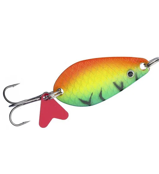 Блесна Jaxon Atlas 10g 1 #D