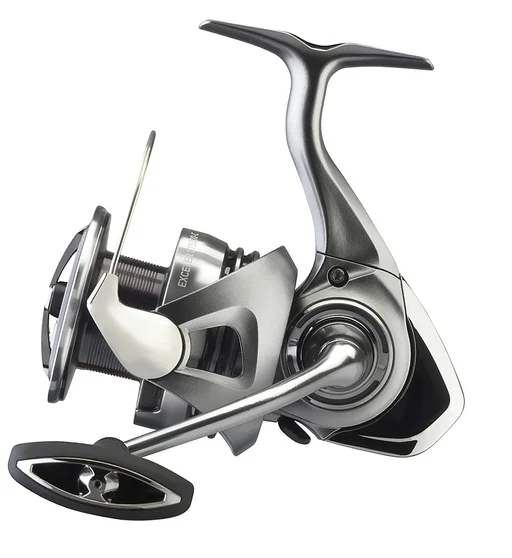 Катушка Daiwa 23 Exceler LT 3000-C