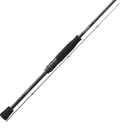 Спиннинг Graphiteleader Finezza UX 23GFINUS-832ML-T 2.53m 3-15g