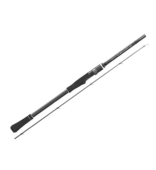 Спиннинг Graphiteleader Calamaretti UX 23GCALUS-7102M 2.39m 7-30g 2.5-4.5 EGI