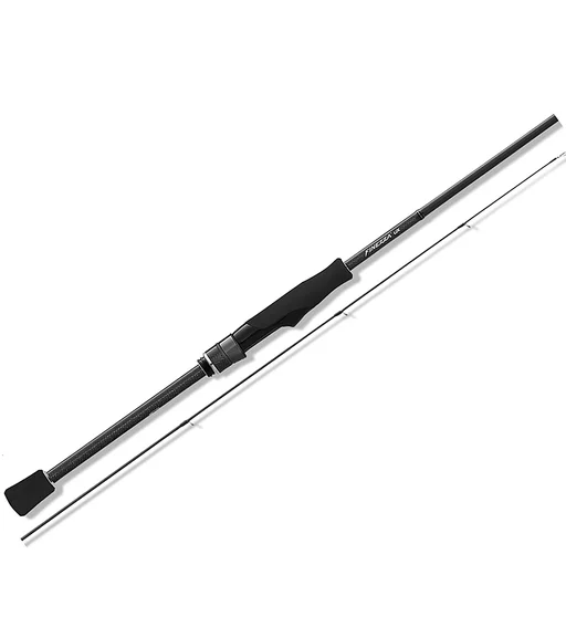 Спиннинг Graphiteleader Finezza UX 23GFINUS-752L-T 2.27m 1-7g