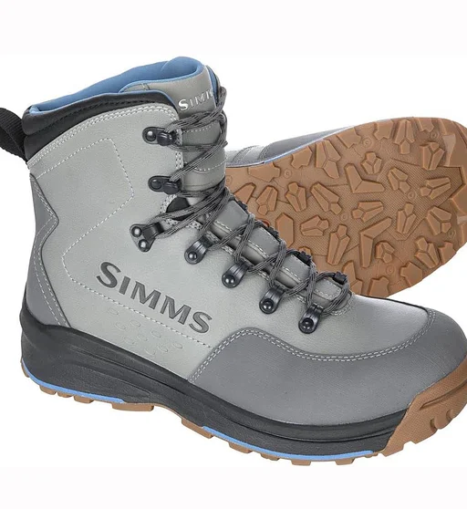 Черевики Simms FreeSalt Boot Cinder 05