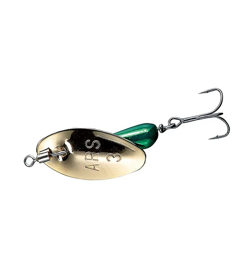 Блесна Smith AR-S Trout Model 2.1g #07
