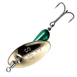 Блешня Smith AR-S Trout Model 3.5g #07