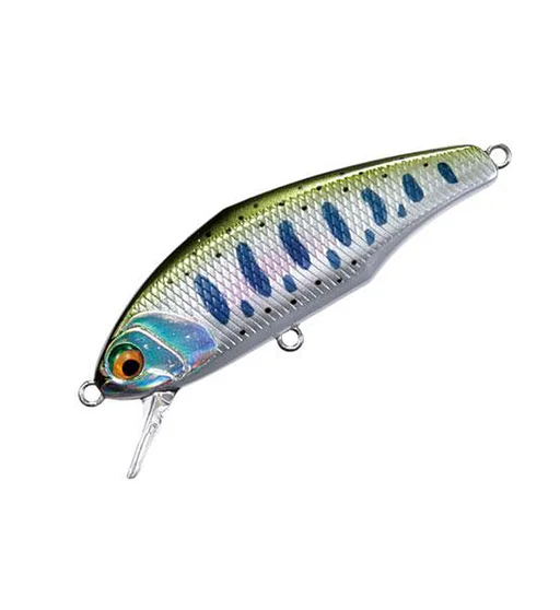 Воблер Smith D-Incite 44HS 44mm 4g #04