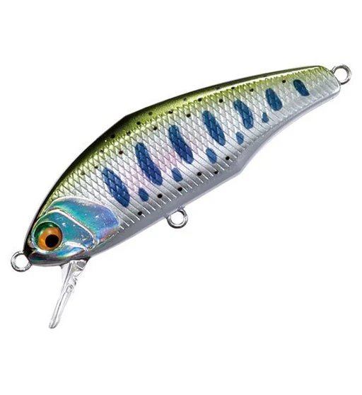 Воблер Smith D-Incite 64HS 64mm 7.6g #04