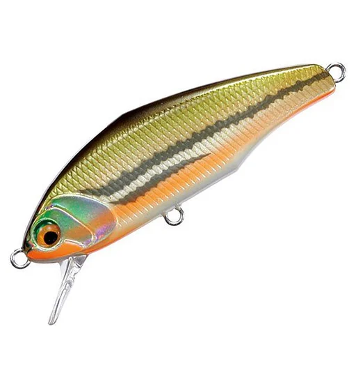 Воблер Smith D-Incite 64HS 64mm 7.6g #12