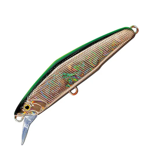 Воблер Smith D-Coax 51HS 51mm 4.6g #08