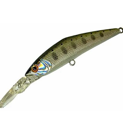 Воблер Smith D-Direct 55HS 55mm 6g #03