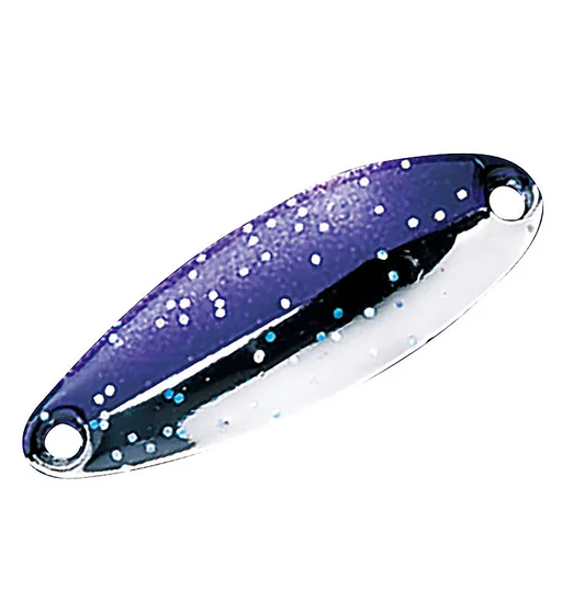Блесна Smith Pure 2.7g #SB