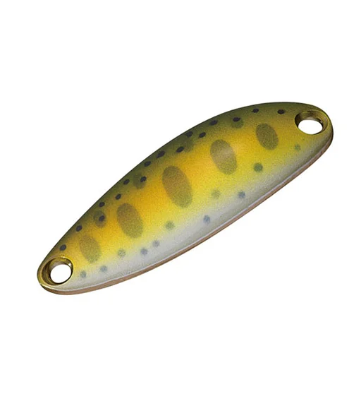 Блесна Smith Pure 2.7g #AYM