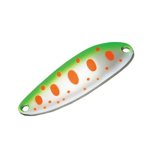 Блесна Smith Pure 2.7g #LMSO